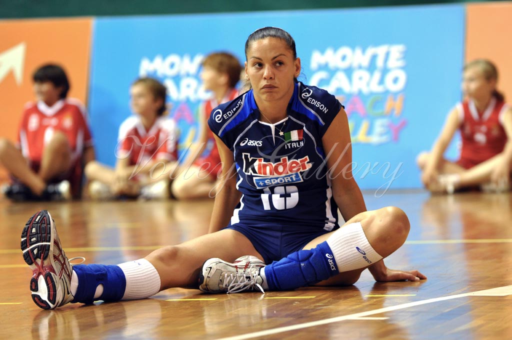 Francia Italia (038)